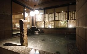 （日本中から大阪いらっしゃい２０２２）ドーミーインPremium大阪北浜